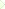 开云 - kaiyun官网首页 - 赛事直播平台