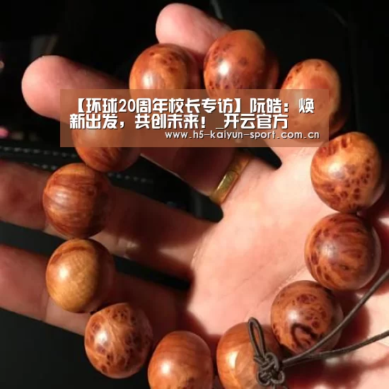开云团队